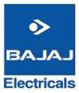 Johnson Cables Customer Logo 27